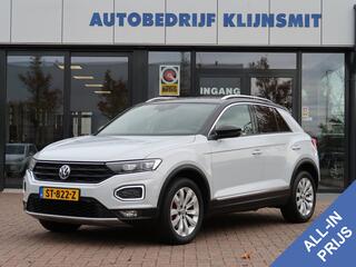 volkswagen-t-roc-1.5-tsi-sport-exec