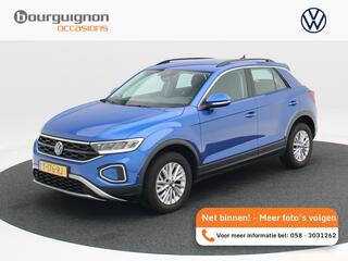 volkswagen-t-roc-1.0-tsi-110-pk-lif