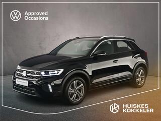 volkswagen-t-roc-r-line-edition-1.5
