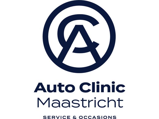 Volkswagen T-Roc 1.5 TSI 150pk UNITED AUTMAAT DSG