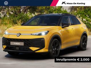 volkswagen-t-roc-r-line-first-editi