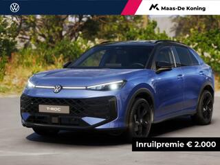 volkswagen-t-roc-1.5-etsi-r-line-fi