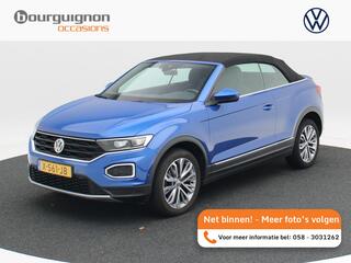 volkswagen-t-roc-cabrio-1.5-tsi-150