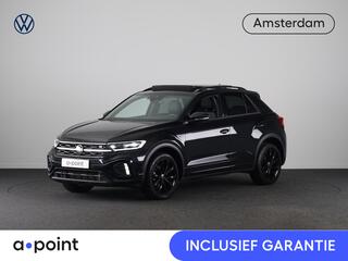 volkswagen-t-roc-1.5-tsi-r-line-bus
