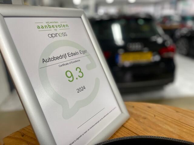 Volkswagen T-Roc Cabrio 1.5 TSI Style | Navi | Apple car play | Andriod Auto |