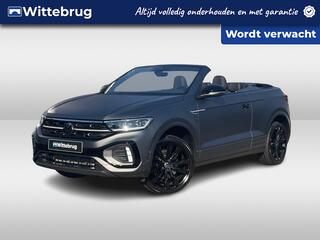 volkswagen-t-roc-cabrio-1.5-tsi-150