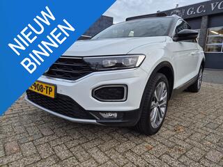 volkswagen-t-roc-1.5-tsi-sport-busi