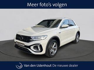 volkswagen-t-roc-1.5-tsi-r-line-bus