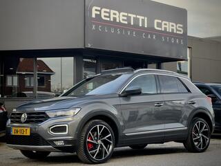 volkswagen-t-roc-2.0-tsi-aut7-4moti