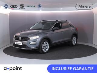 volkswagen-t-roc-1.0-tsi-style-110-