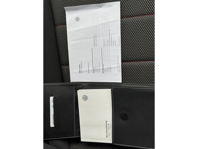 Volkswagen T-Roc 1.5 TSI Sport,Navi,Carpl,Cam,Cruise,Led