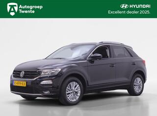 volkswagen-t-roc-1.0-tsi-style--af