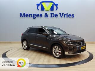 volkswagen-t-roc-2.0-tsi-4motion-sp