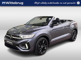 volkswagen-t-roc-cabrio-1.5-tsi-150