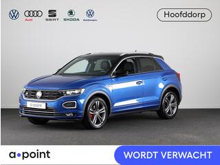 volkswagen-t-roc-1.5-tsi-sport-busi
