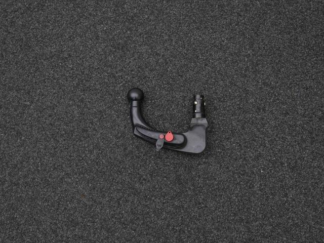 Volkswagen T-Roc 1.5 TSI 150 pk DSG Style | Trekhaak | Achteruitrijcamera | Navigatie | Adaptive Cruise