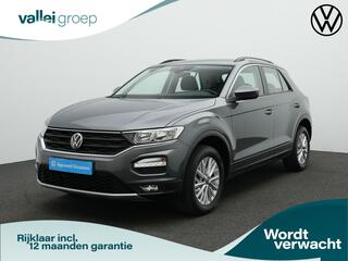 volkswagen-t-roc-1.5-tsi-150-pk-dsg