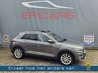 volkswagen-t-roc-2.0-tsi-4motion-sp