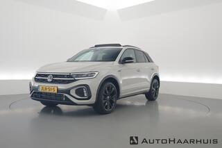 volkswagen-t-roc-1.5-tsi-r-line-bla