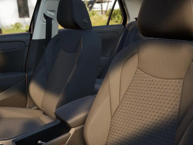 Volkswagen T-Roc Trend First Edition 1.5 eTSI 85 kW / 116 PK SUV 7