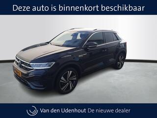 volkswagen-t-roc-1.0-tsi-r-line--m