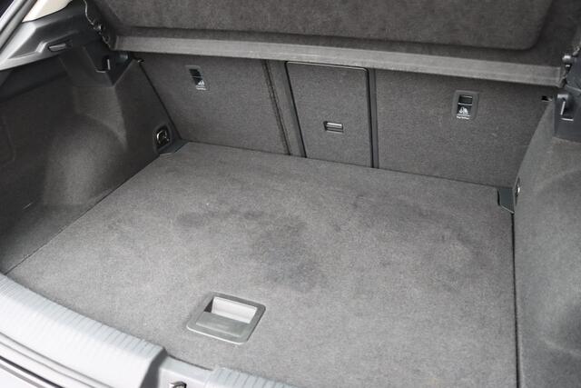 Volkswagen T-Roc 1.5 TSI Style 150pk