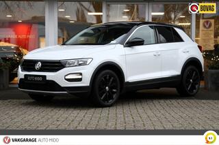 volkswagen-t-roc-1.5-tsi-dsg-automa