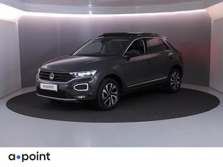 volkswagen-t-roc-1.5-tsi-style-150-