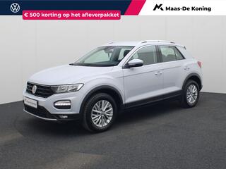 volkswagen-t-roc-1.0tsi-115pk-style