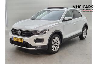 volkswagen-t-roc-1.5-tsi-sport--ds