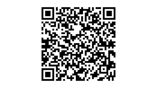 Volkswagen T-Roc 1.5 TSI SPORT BNSR