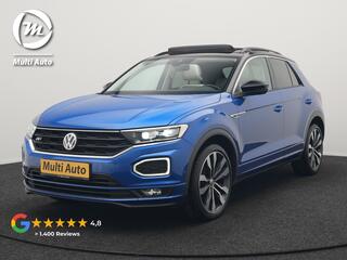 volkswagen-t-roc-1.5-tsi-dsg-r-line