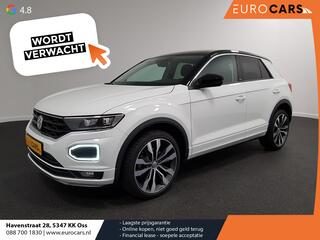 volkswagen-t-roc-1.5-tsi-150pk-dsg-