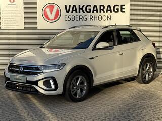 volkswagen-t-roc-1.5-tsi-r-line-dsg