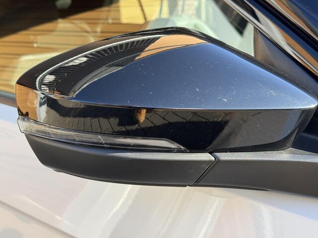 Volkswagen T-Roc 1.5 TSI Sport,19Inc,Cam,Cruise,Carpl,Led,Virtual