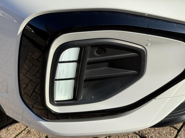 Volkswagen T-Roc 1.5 TSI R-Line Bisns,Black style,Cam,Carpl,Cruis