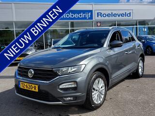 volkswagen-t-roc-1.0-tsi-116pk-styl