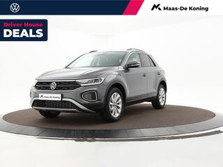 volkswagen-t-roc-1.0-tsi-116-pk-lif