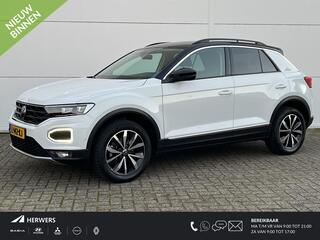 volkswagen-t-roc-1.5-tsi-sport---wi