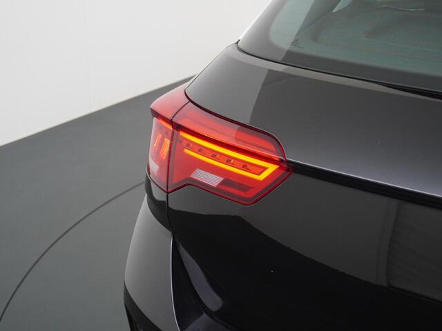 Volkswagen T-Roc 1.0 TSI Highline Style