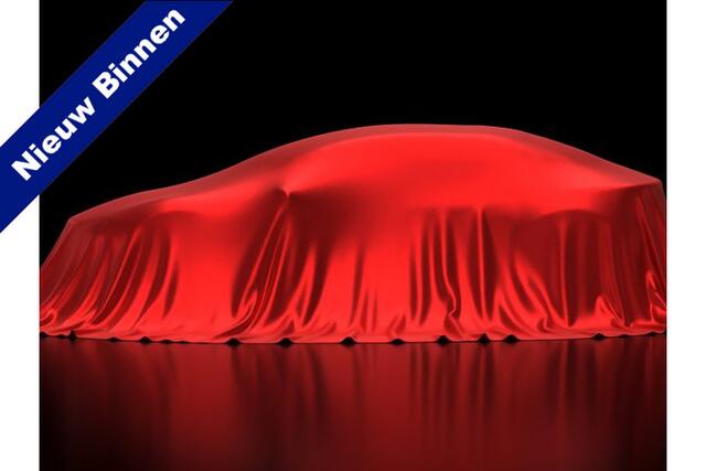 Volkswagen TIGUAN 1.4 TSI eHybrid R-Line Business+