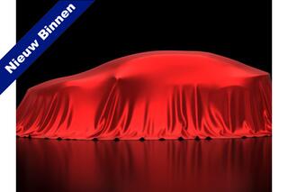 volkswagen-tiguan-1.4-tsi-ehybrid-r