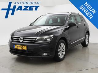volkswagen-tiguan-1.4-tsi-150-pk-4m