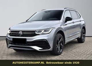 volkswagen-tiguan-allspace-2.0-tdi-