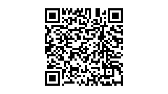 Volkswagen TIGUAN 1.4TSi 245PK EHYBRID - ELEGANCE - MATRIX IQ - 20 INCH