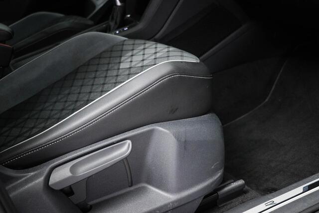 Volkswagen TIGUAN 1.5 TSI R-Line Business+ | VIRTUAL COCKPIT | MATRIX LED | 20"