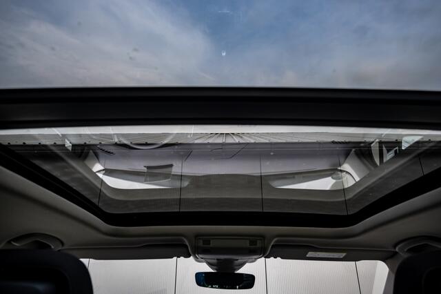 Volkswagen TIGUAN 2.0 4M (180PK) R, PANO, VIRTUAL, ACC, LANE