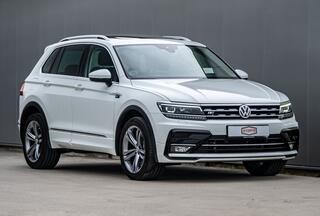 volkswagen-tiguan-2.0-4m-(180pk)-r,