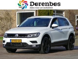 volkswagen-tiguan-1.4-tsi-4motion-