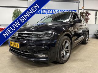 volkswagen-tiguan-1.4-tsi-act-highl